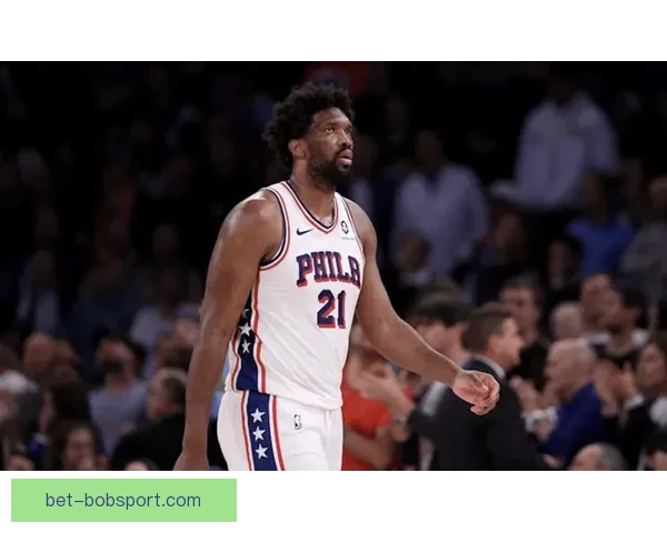 76人公牛首发名单公布恩比德复出乔治禁赛结束回归赛场