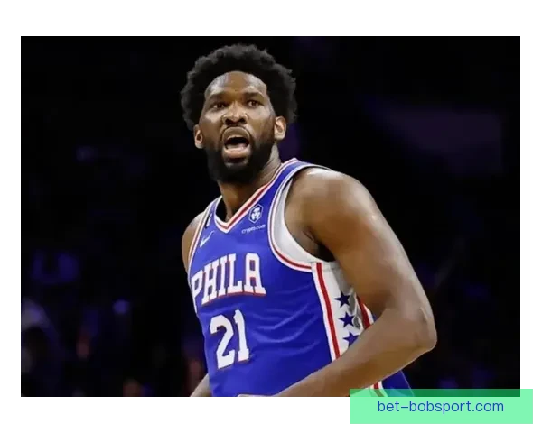 76人公牛首发名单公布恩比德复出乔治禁赛结束回归赛场