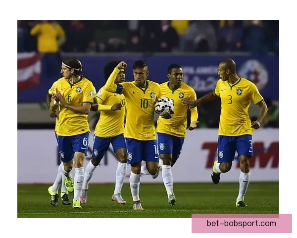 精准预测足球比赛比分，轻松掌握胜负走势与投注技巧