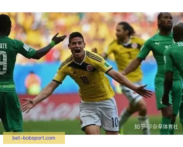 世界杯比分竞猜策略深度解析与实用预测方法指南