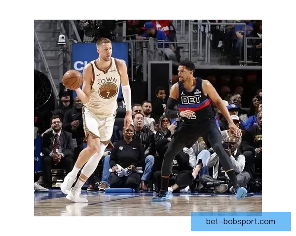 杜伦带伤出战助活塞锁定东部第一 奥汤称他应入选NBA最佳阵容