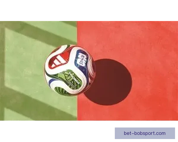 美加墨世界杯2026：三国联手迎接全球足球盛宴新篇章