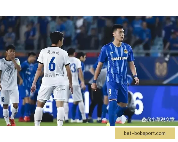 陕西联合对阵石家庄功夫 三外援挑战二外援 糜昊伦冯伯元首发领衔对决