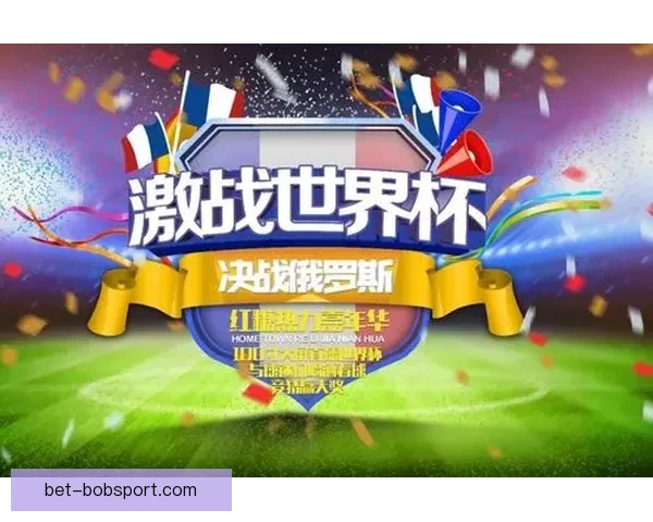 体育竞猜平台：创新玩法与策略提升用户体验打造全新电竞与传统赛事双赢局面