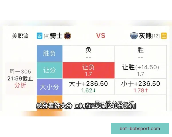 NBA红彩数据库专业预测平台深度分析精准推荐助您轻松把握比赛走势
